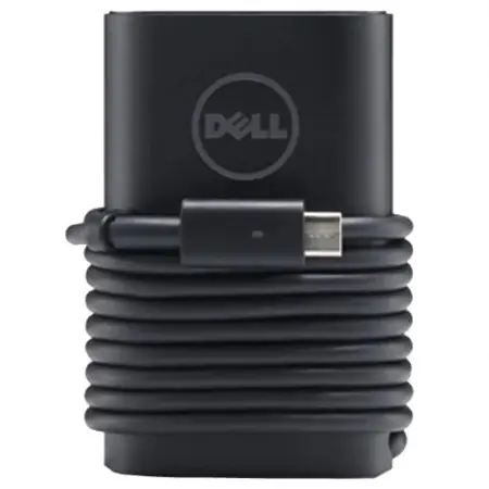 Retur ușor Dell USB-C 90W AC Adapter