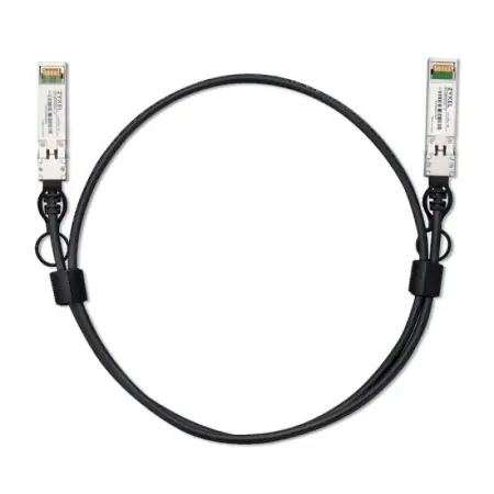 Zyxel 25G SFP28 DAC 1M Reducere de preț