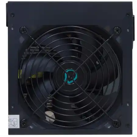 Sursa Spacer ATX 550, 350W Popular
