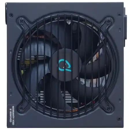 Sursa Spacer ATX True Power TP700 700W Transport gratuit