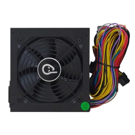 Bestseller Sursa Spacer ATX True Power TP500, 500W