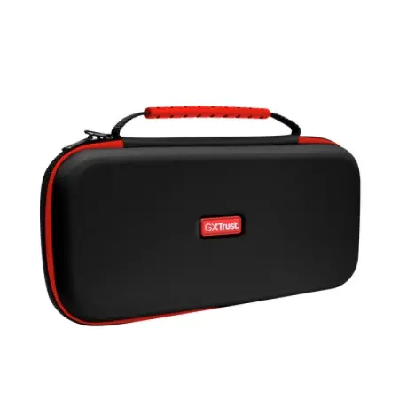 Husa Trust GXT 1252 XL Nintendo Switch, negru Ofertă