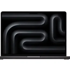 MacBook Pro 14.2"/Apple M4 Pro (CPU 12-core, GPU 16-core, Neural Engine16-core)/24GB/1TB - Space Black - INT KB (cto from MX2H3RO/A) Lichidare de stoc