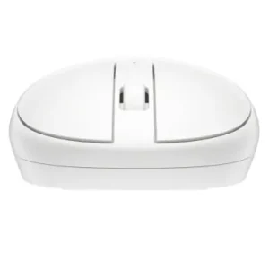 HP MOUSE Bluetooth 240, Culoare: Lunar White, Dimensiuni: 107 x 60,5 x 29,31 mm, Greutate: 0.05kg, Garantie 1 an Chilipir