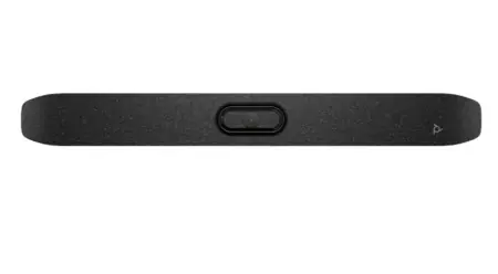 Poly Studio V12 USB Video Bar No Power Supply Reduceri