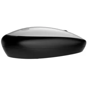 Plată sigură HP MOUSE Bluetooth 240, Culoare: Pike Silver, Dimensiuni: 107 x 60,5 x 29,31 mm, Greutate: 0.05kg, Garantie 1 an