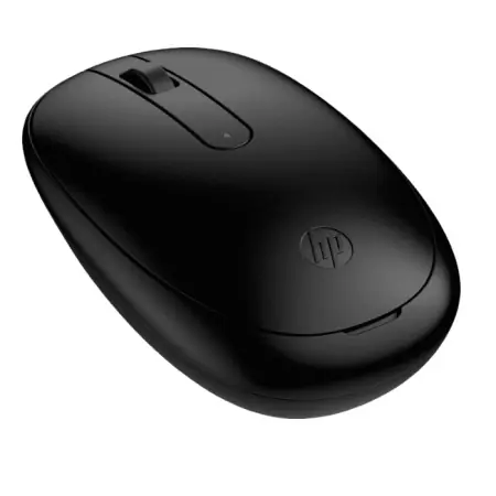 Mouse HP MOUSE 240, bluetooth, negru Expediere rapidă
