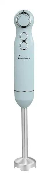 BLENDER DE MANA FRAM FHBL-RAC1200BL Plată sigură