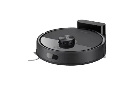 Retur ușor Roborock Q7 TF Cleaner Black