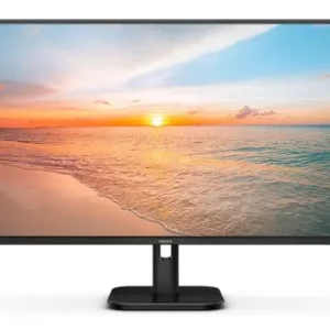 Monitor Philips 27" 27E1N1100A/00 Comandă acum