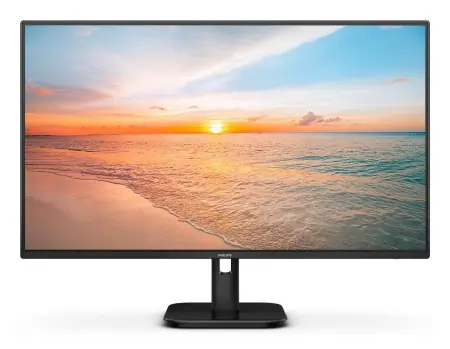 Monitor Philips 27" 27E1N1100A/00 Comandă acum