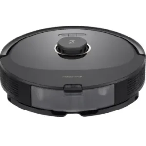 Ofertă limitată Roborock Q8 Max Vacuum Cleaner - Black