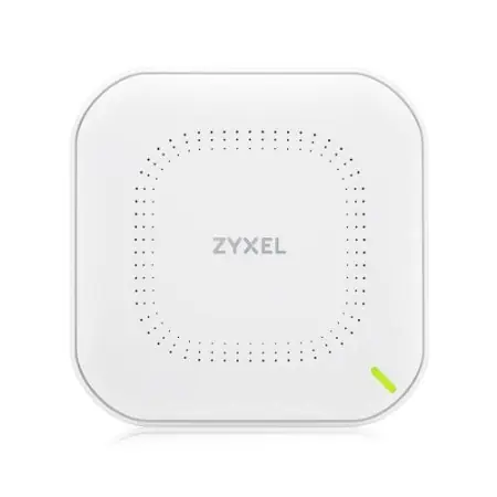 ZYXEL NWA55AX WIRELESS AP POE DUAL Popular