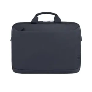 HP Servieta pentru laptop Everyday de 16", Dimensiuni: 405 x 50 x 305 mm, Greutate: 0.49kg, rezistenta la apa Plată sigură
