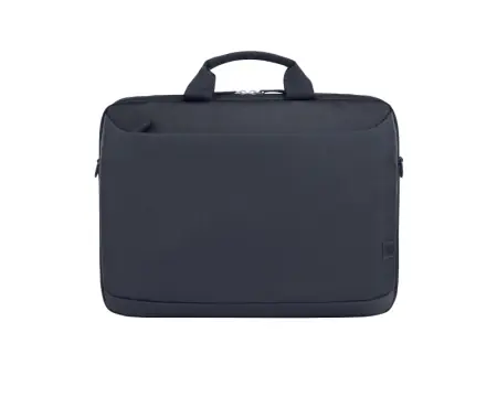 HP Servieta pentru laptop Everyday de 16", Dimensiuni: 405 x 50 x 305 mm, Greutate: 0.49kg, rezistenta la apa Plată sigură