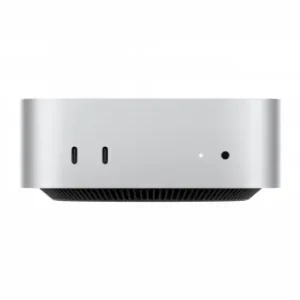 Mac mini: Apple M4 Pro (CPU 14-core, GPU 20-core, Neural Engine 16-core)/24GB/1TB (Cto from MCX44RC/A) Discount