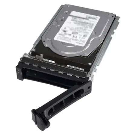 960GB SSD SATA RI 3.5" hp Preț mic