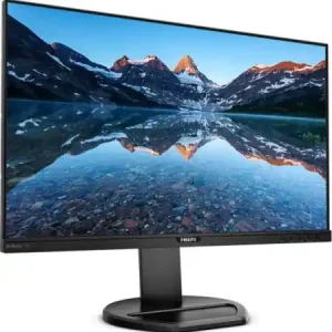 Reducere Monitor Philips 25" 252B9/00