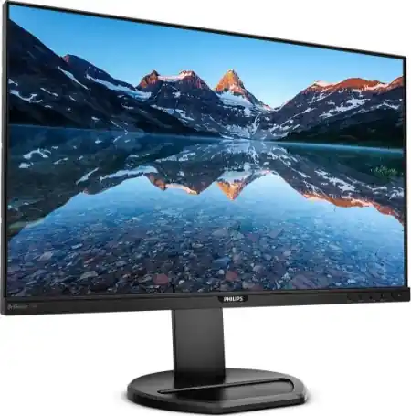 Reducere Monitor Philips 25" 252B9/00