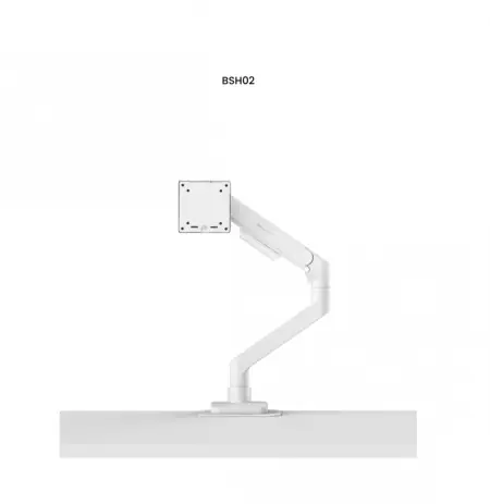 Expediere rapidă Brat Ergo Benq BSH02