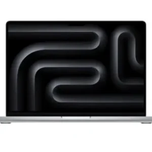 Ieftin MacBook Pro 14.2"/Apple M4 Pro (CPU 12-core, GPU 16-core, Neural Engine16-core)/24GB/1TB - Silver - INT KB (cto from MX2E3RO/A)
