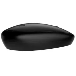 Nu rata HP MOUSE Bluetooth 245, Culoare: Negru, Dimensiuni: 107 x 60,5 x 29,31 mm, Greutate: 0.05kg, Garantie 1 an