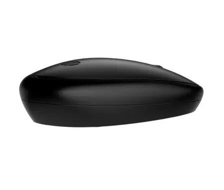 Nu rata HP MOUSE Bluetooth 245, Culoare: Negru, Dimensiuni: 107 x 60,5 x 29,31 mm, Greutate: 0.05kg, Garantie 1 an