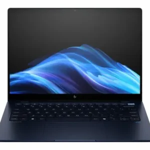 Ofertă de sezon Laptop HP EliteBook Ultra G1i, 14.0 inch 2.8K TOUCH (2880x1800) OLED+LBL UWVA BV Image Recognition 400 nits, 120 Hz, Intel Core Ultra 7 268V 8-core (2.2GHz up to 5.0GHz, 12MB)- 48 TOPS, video integrat Intel Integrated Graphics, RAM 32 GB LPDDR5x 8533