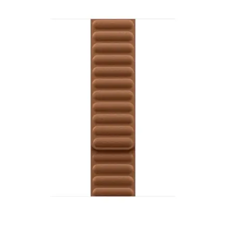 Apple Watch 46mm Caramel Magnetic Link - M/L Calitate înaltă