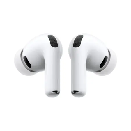 Apple AirPods Pro 3 (USB-C) MagSafe Case White Calitate înaltă