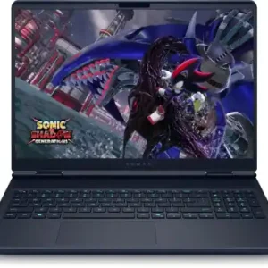 AW 16X WQXGA U5-235HX 16 512 5060 W11P Preț mic