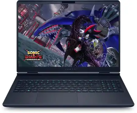 AW 16X WQXGA U5-235HX 16 512 5060 W11P Preț mic