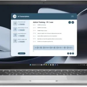 DL PB14255 FHD+ R5 230PRO 32 1 760M W11P Ofertă
