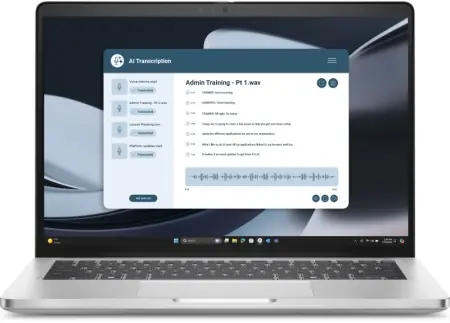 DL PB14255 FHD+ R5 230PRO 32 1 760M W11P Ofertă