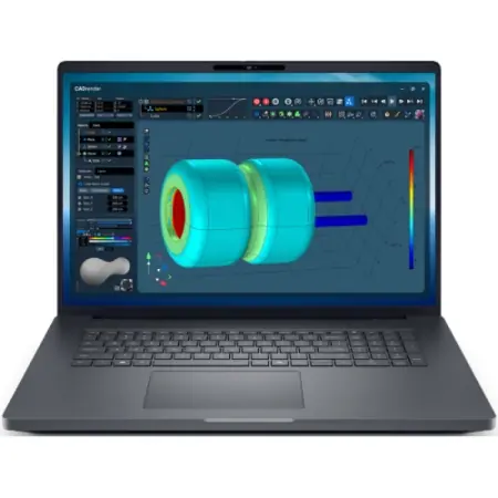 Lichidare de stoc DL MB18250 QHD U7-265HX 32 1 PRO2000 UBU
