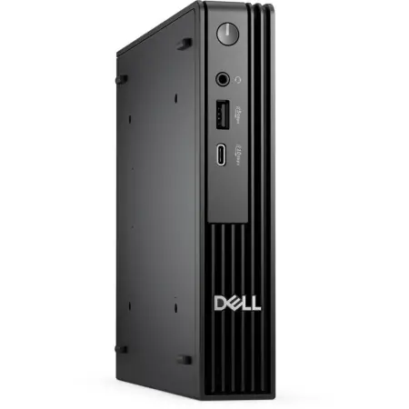 DL PRO QCM1250 I5-14500T 16 512 W11P Reduceri