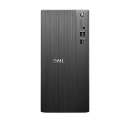DL ECT1250 i5-14400 16 1 RTX5060 W11P Reducere