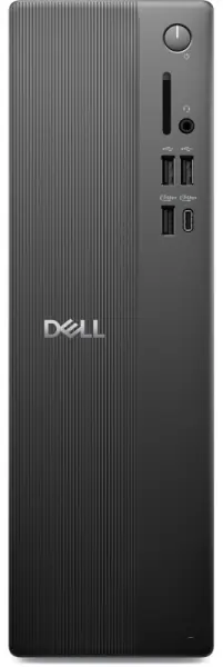 Disponibil imediat DL ECS1250 I5-14400 8 512 W11P