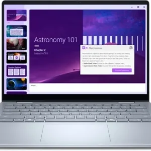 DL 2IN1 DB04250 FHDT+ U7-256V 16 512 WP Comandă acum
