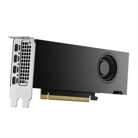 DELL NVIDIA RTX 2000ADA 16GB GDDR6 HH Plată sigură
