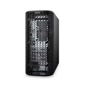 Calitate înaltă Kit - OptiPlex Tower Plus Cable Cover