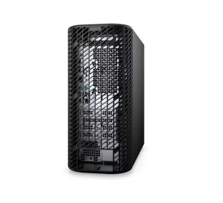 Calitate înaltă Kit - OptiPlex Tower Plus Cable Cover