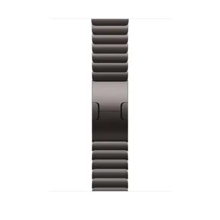 Apple Watch 46mm Slate Link Bracelet Retur ușor