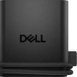 Reducere specială DL PRO 4-IN-1 USB-C TRAVEL HUB-DA225