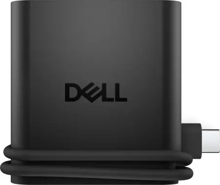 Reducere specială DL PRO 4-IN-1 USB-C TRAVEL HUB-DA225