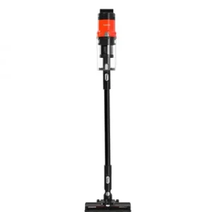 Aspirator vertical HEINNER BRIGHTFLOOR 200 HSVC-MBDB200OR Discount