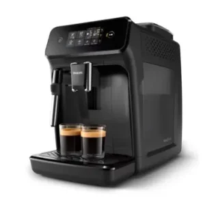 Disponibil imediat ESPRESSOR AUTOMAT PHILIPS EP1221/20