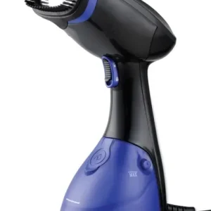 APARAT DE CALCAT VERTICAL HEINNER HGS-1600BK Cel mai vândut