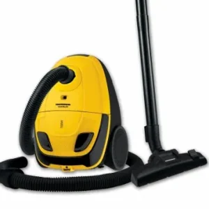 ASPIRATOR CU SAC HEINNER HVC-MTB700YL Reducere specială