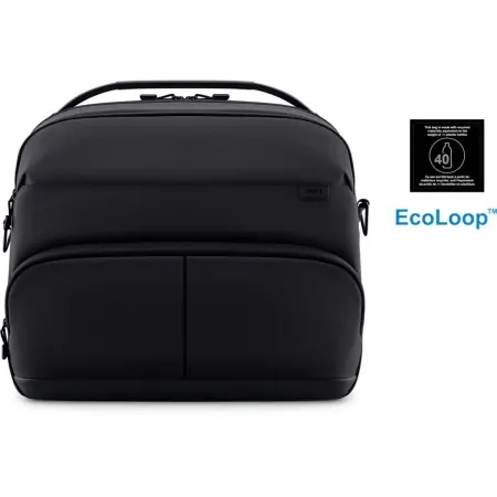 Dell Pro 14-16 Plus EcoLoop Briefcase - CC5626 Preferatul clienților
